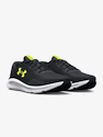 Schuhe Under Armour UA Charged Pursuit 3 VM-GRY