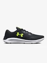 Schuhe Under Armour UA Charged Pursuit 3 VM-GRY