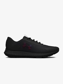 Schuhe Under Armour UA Charged Rogue 3 Storm-BLK