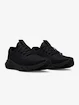 Schuhe Under Armour UA Charged Vantage 2-BLK