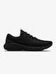Schuhe Under Armour UA Charged Vantage 2-BLK