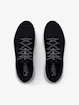 Schuhe Under Armour UA HOVR Mega 3 Clone-schwarz