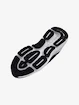 Schuhe Under Armour UA HOVR Mega 3 Clone-schwarz