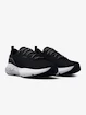 Schuhe Under Armour UA HOVR Mega 3 Clone-schwarz