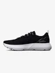 Schuhe Under Armour UA HOVR Mega 3 Clone-schwarz