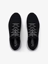 Schuhe Under Armour UA HOVR Mega 3 Clone-schwarz