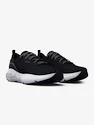 Schuhe Under Armour UA HOVR Mega 3 Clone-schwarz