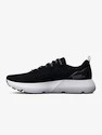 Schuhe Under Armour UA HOVR Mega 3 Clone-schwarz