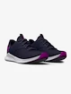 Schuhe Under Armour UA W Charged Aurora 2-GRY