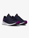 Schuhe Under Armour UA W Charged Aurora 2-GRY