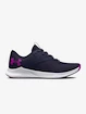 Schuhe Under Armour UA W Charged Aurora 2-GRY