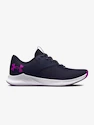 Schuhe Under Armour UA W Charged Aurora 2-GRY