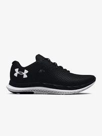 Schuhe Under Armour UA W Charged Breeze-BLK