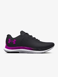 Schuhe Under Armour UA W Charged Breeze-GRY