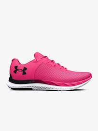 Schuhe Under Armour UA W Charged Breeze-PNK