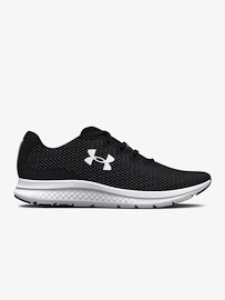 Schuhe Under Armour UA W Charged Impulse 3-BLK