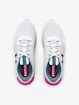 Schuhe Under Armour UA W Charged Pursuit 3 Tech-WHT