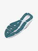 Schuhe Under Armour UA W Charged Pursuit 3 Tech-WHT