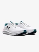 Schuhe Under Armour UA W Charged Pursuit 3 Tech-WHT