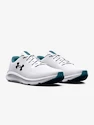 Schuhe Under Armour UA W Charged Pursuit 3 Tech-WHT