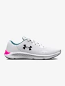 Schuhe Under Armour UA W Charged Pursuit 3 Tech-WHT