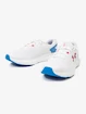 Schuhe Under Armour UA W Charged Rogue 3 IRID-WHT