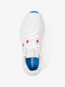 Schuhe Under Armour UA W Charged Rogue 3 IRID-WHT