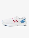 Schuhe Under Armour UA W Charged Rogue 3 IRID-WHT