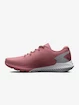 Schuhe Under Armour UA W Charged Rogue 3 Knit-PNK