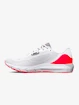 Schuhe Under Armour UA W HOVR Sonic 5-WHT