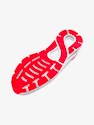 Schuhe Under Armour UA W HOVR Sonic 5-WHT