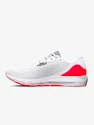 Schuhe Under Armour UA W HOVR Sonic 5-WHT