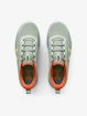 Schuhe Under Armour UA W HOVR Sonic SE-GRN