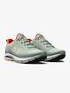 Schuhe Under Armour UA W HOVR Sonic SE-GRN