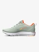 Schuhe Under Armour UA W HOVR Sonic SE-GRN