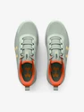 Schuhe Under Armour UA W HOVR Sonic SE-GRN