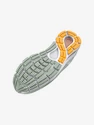 Schuhe Under Armour UA W HOVR Sonic SE-GRN