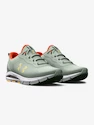 Schuhe Under Armour UA W HOVR Sonic SE-GRN