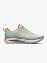 Schuhe Under Armour UA W HOVR Sonic SE-GRN