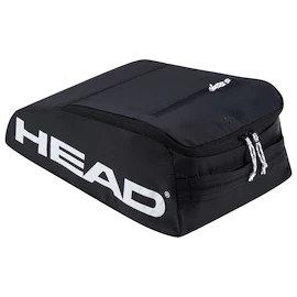 Schuhetasche Head Tour Shoe Bag BKWH