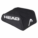 Schuhetasche Head  Tour Team Shoe Bag Black/Orange