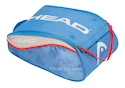 Schuhtasche Head Tour Team Shoe Bag Light Blue