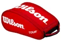 Schuhtasche Wilson Tour Shoe Bag III