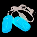 Schuhtrockner Tempish  Snike