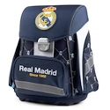 Schulrucksack PREMIUM Real Madrid CF