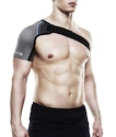 Schulterbandage Rehband Shoulder Support