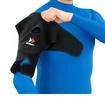 Schulterbandage Zamst  Shoulder Wrap