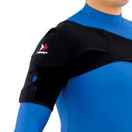 Schulterbandage Zamst Shoulder Wrap