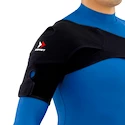 Schulterbandage Zamst  Shoulder Wrap XL