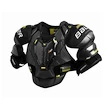 Schulterschutz Bauer Supreme MACH Senior M